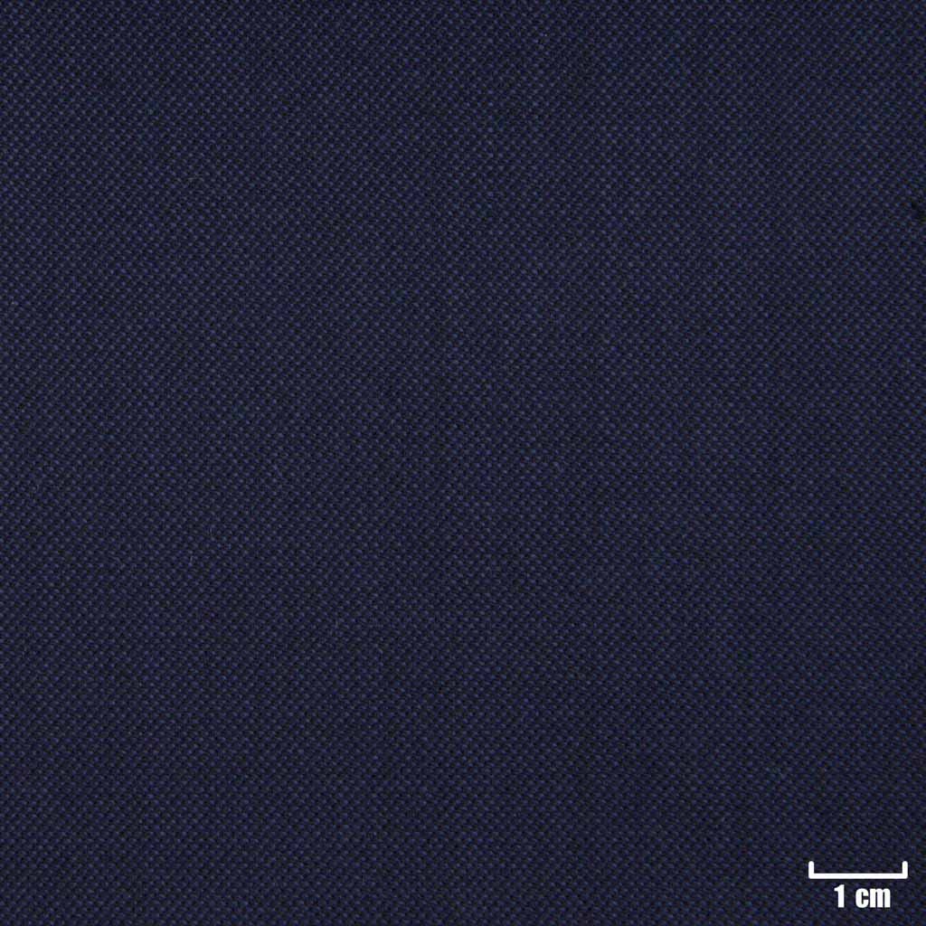 DARK BLUE, SHARKSKIN
