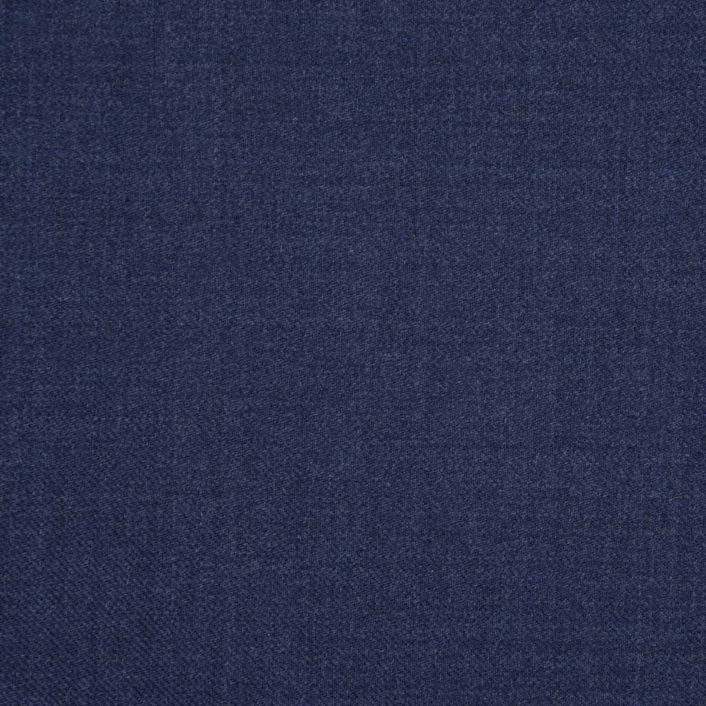 DARK BLUE, PLAIN