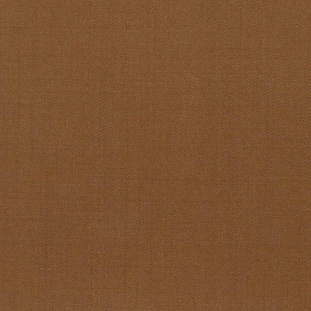 BROWN, PLAIN