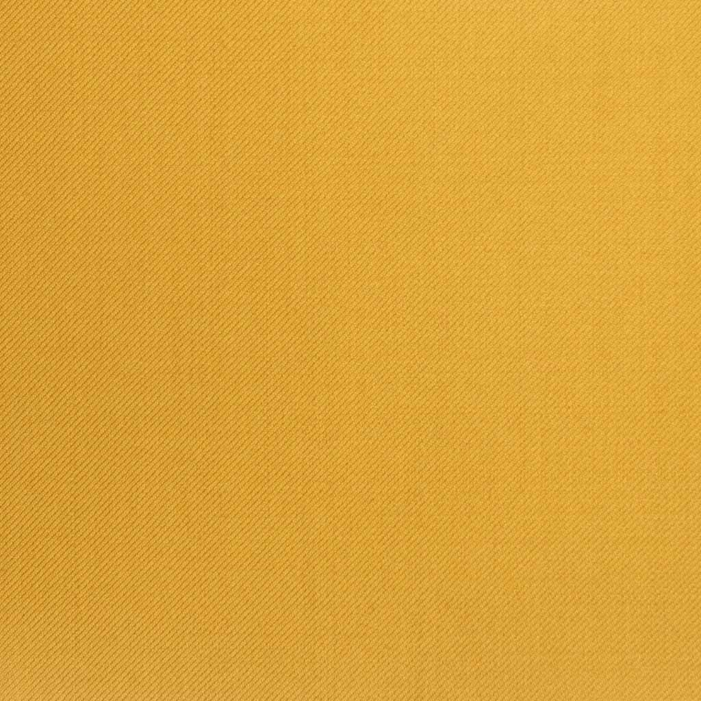 YELLOW, PLAIN