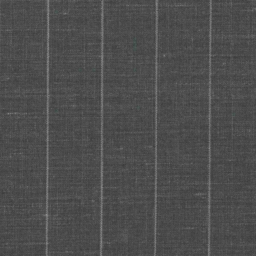 OLIVE, OFF_WHITE STRIPES (DR# 50413)