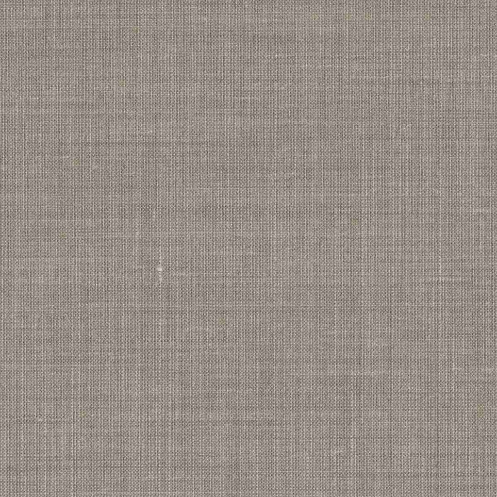 LIGHT BROWN, PLAIN (DR# 50424)