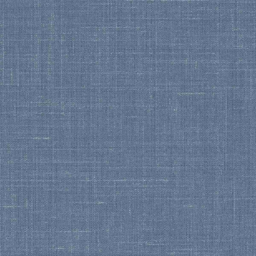 BLUE, PLAIN (DR# 50430)