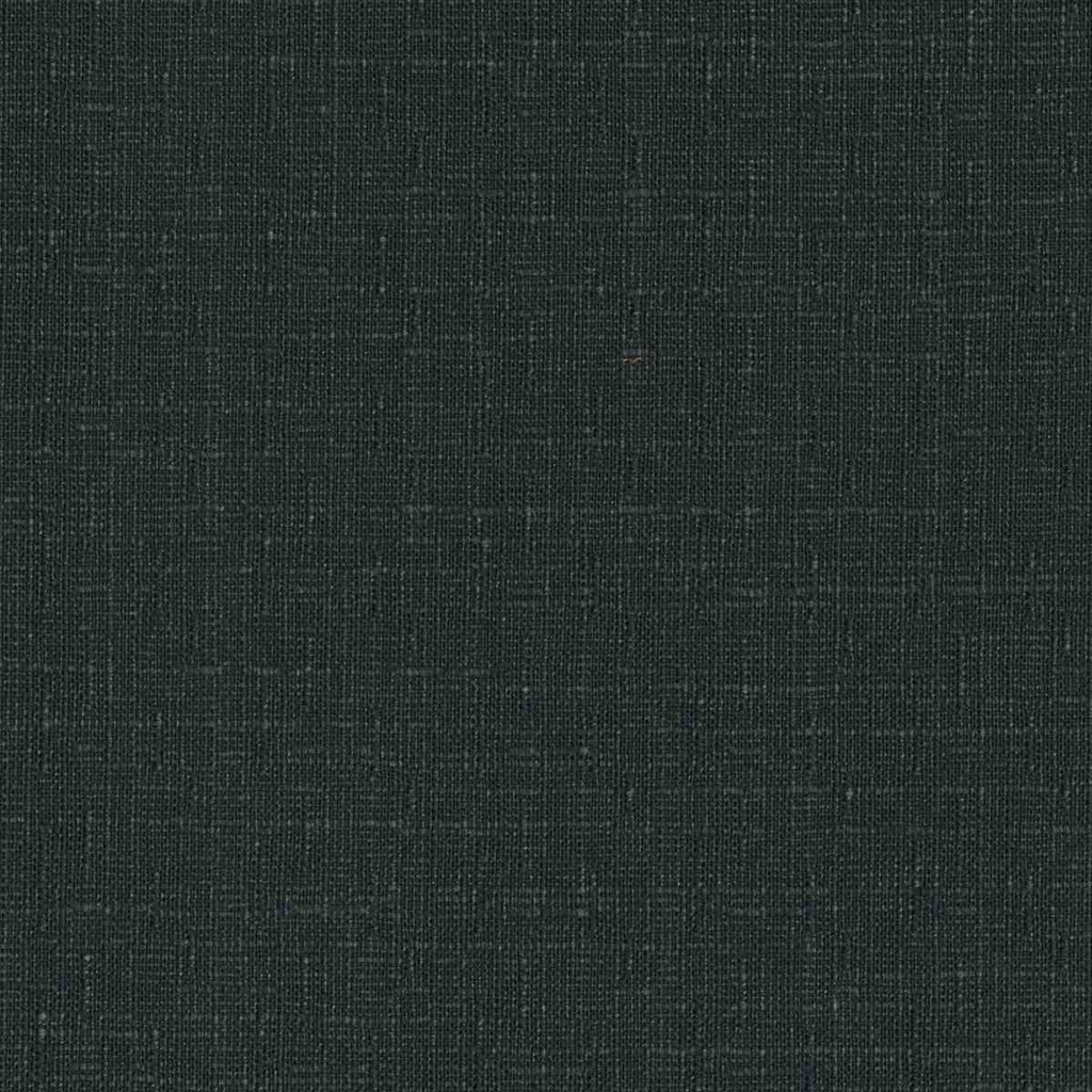 GREEN, PLAIN (DR# 50458)