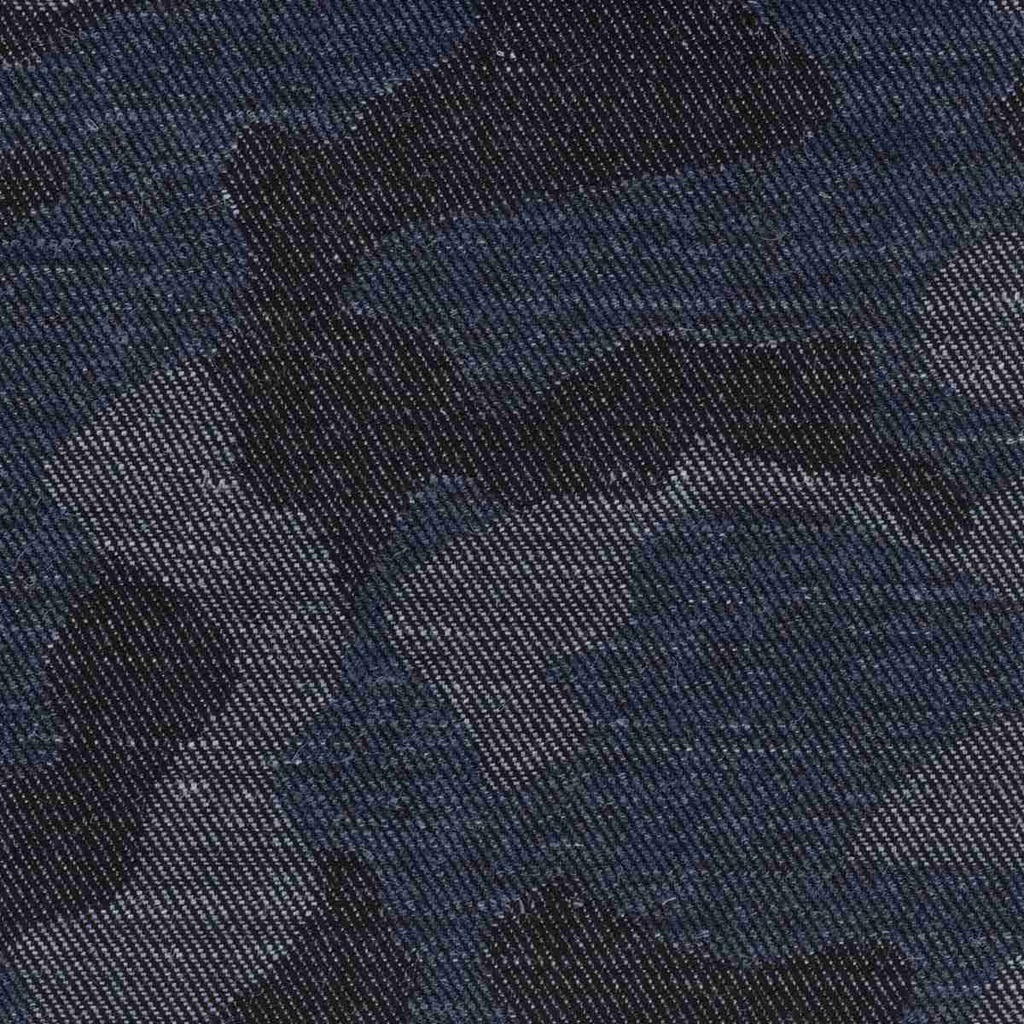 BLUE, MINI DESIGN (DR# 50465)