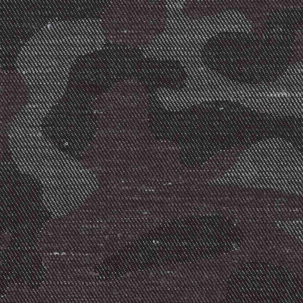 BROWN, MINI DESIGN (DR# 50466)