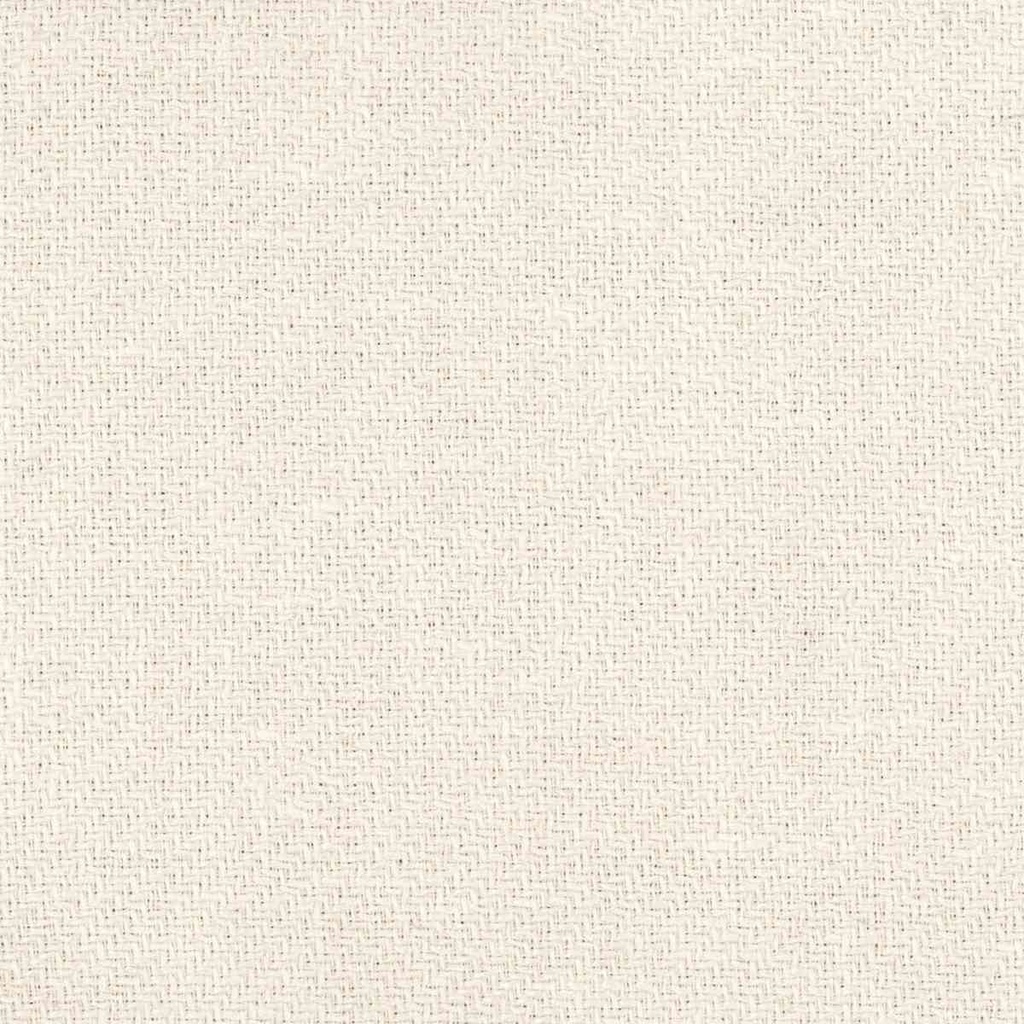 OFF WHITE, PLAIN (DR# 50488)