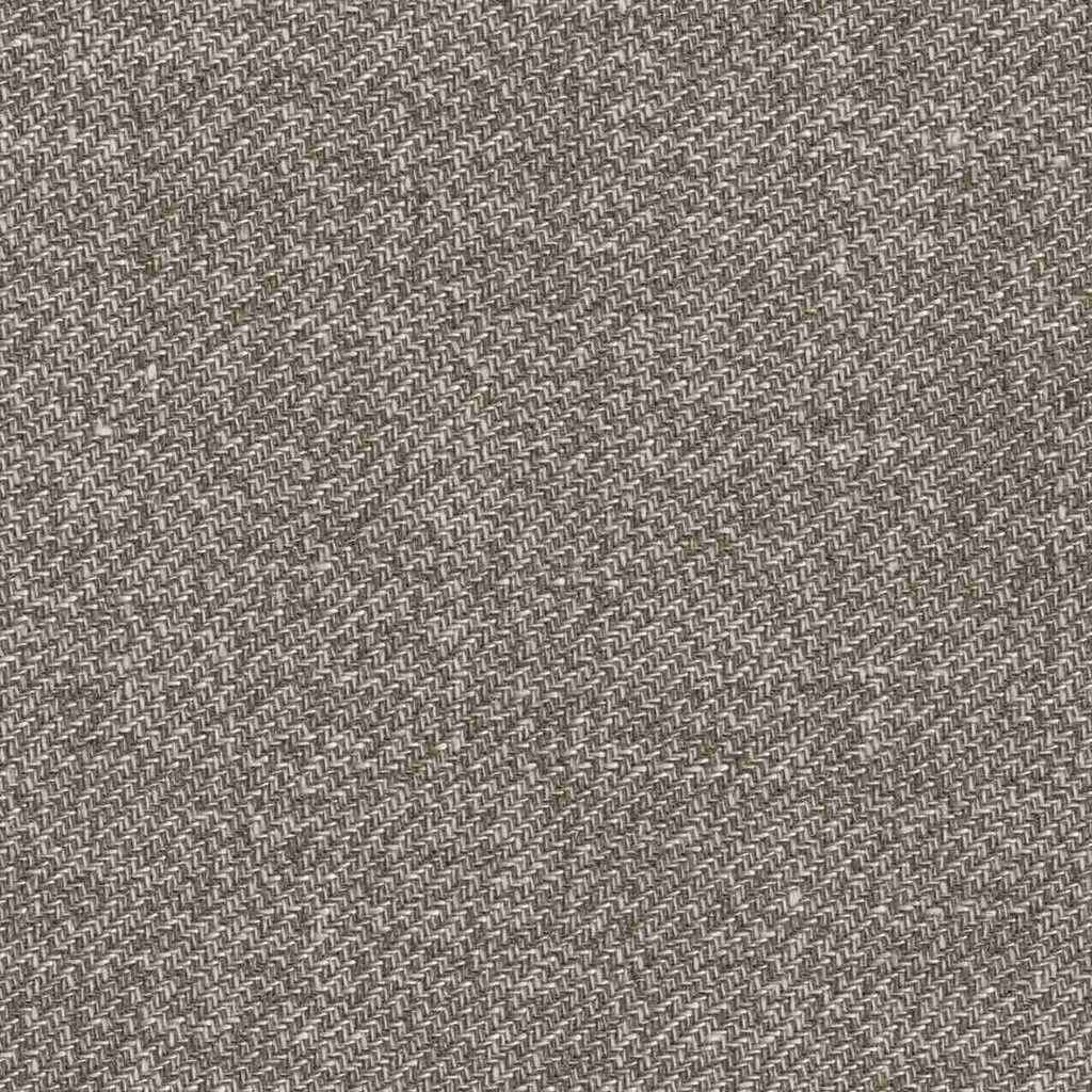 LIGHT BROWN, PLAIN (DR# 50490)