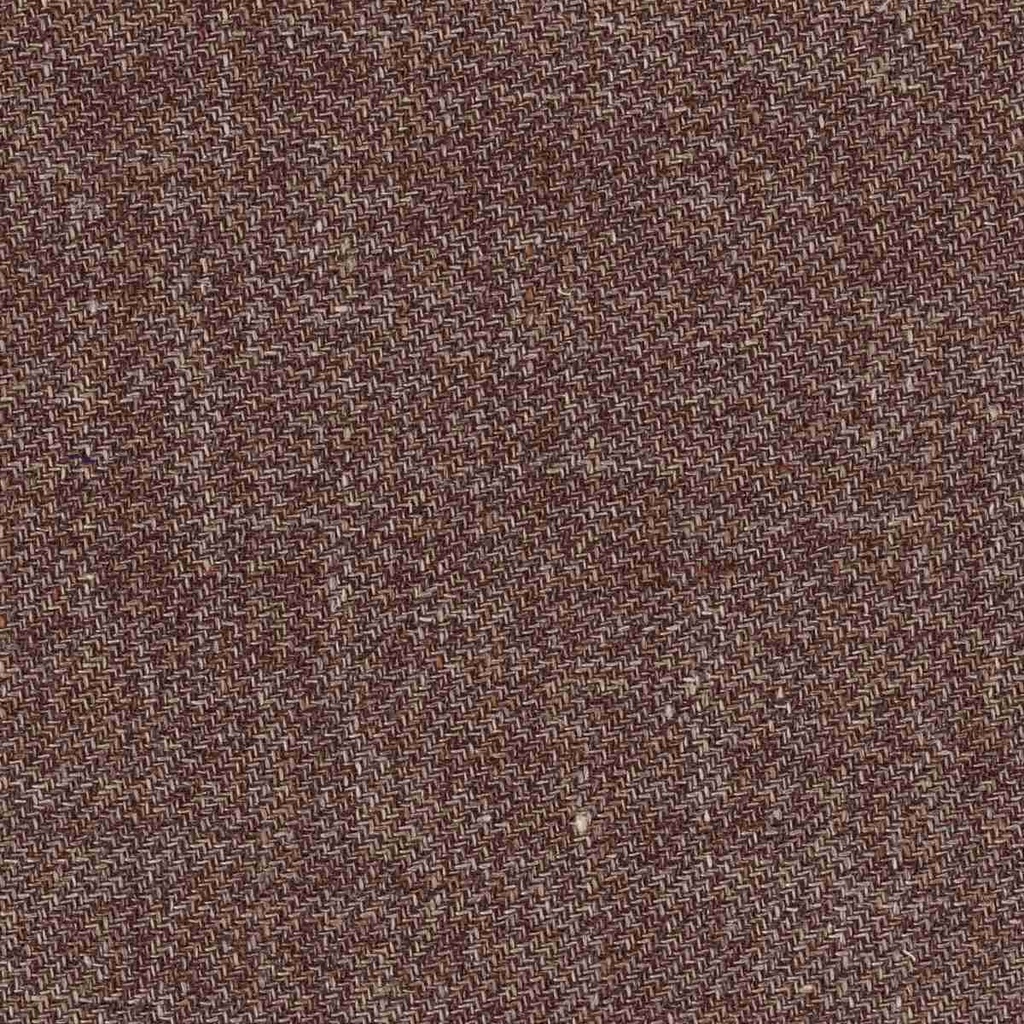 DARK BROWN, PLAIN (DR# 50491)