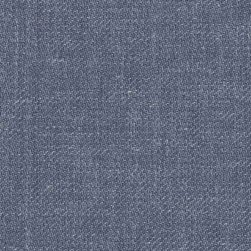 BLUE, PLAIN (DR# 50494)