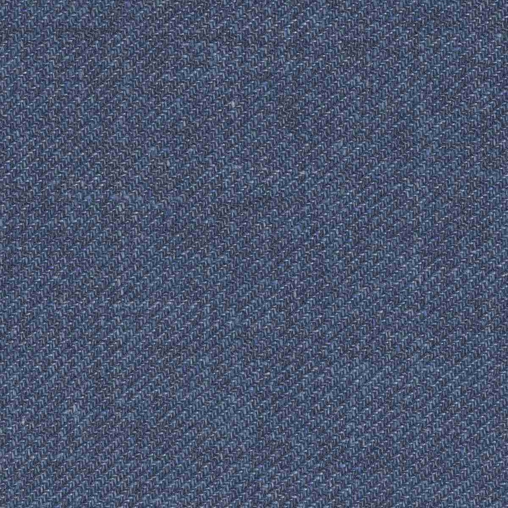 BLUE, PLAIN (DR# 50498)