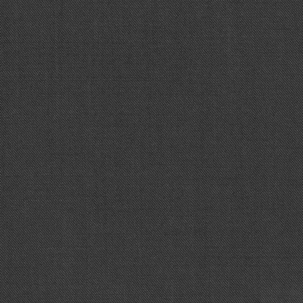 GREY, PLAIN (DR# 15123)