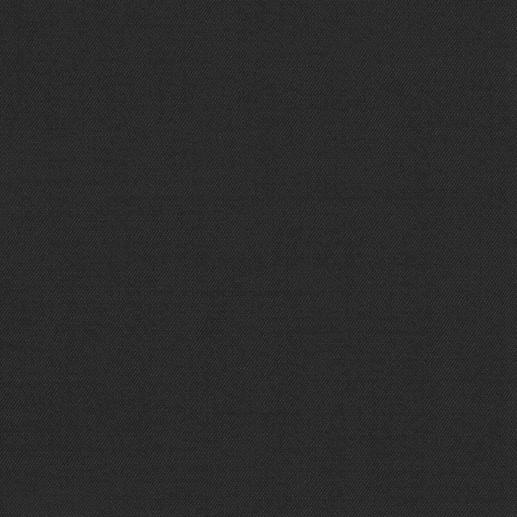 BROWN, PLAIN (DR# 15125)