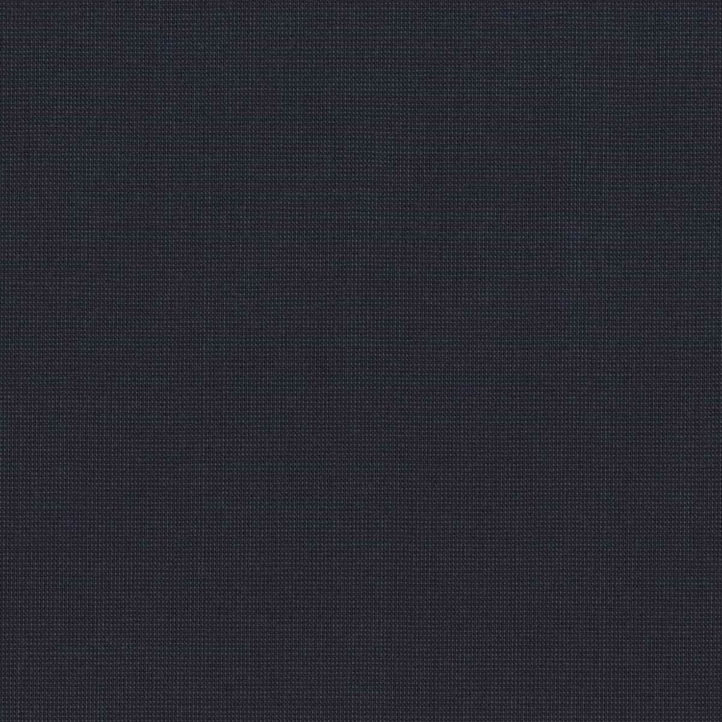 DARK BLUE, DOTTED (DR# 17039)