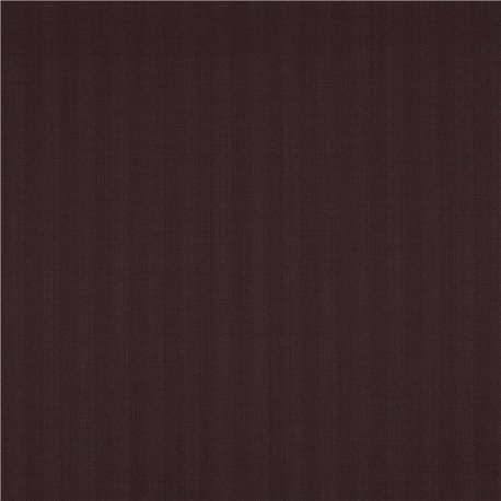 BROWN,HERRINGBONE (101/04)