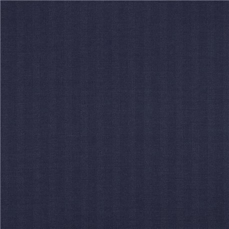 DARK BLUE,HERRINGBONE (101/06)
