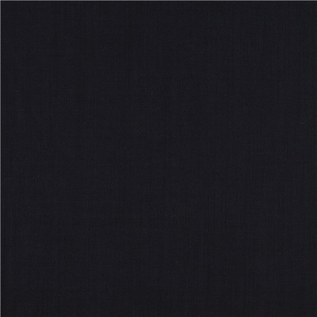 DARK BLUE,PLAIN (101/11)