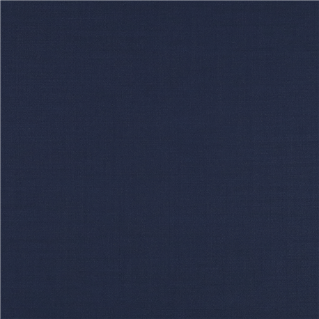 BLUE,PLAIN (101/15)