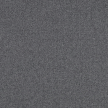 GREY,PLAIN (101/18)