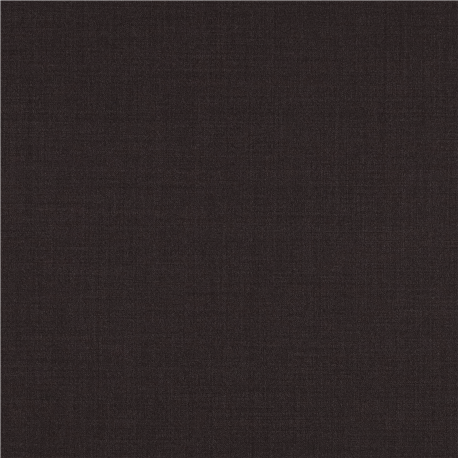 DARK GREY BROWN,PLAIN (101/25)