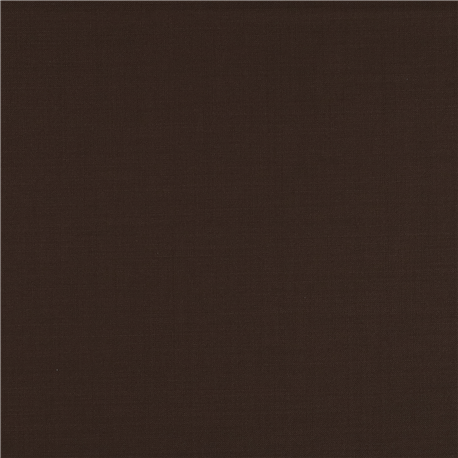 BROWN,PLAIN (101/26)