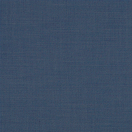 BLUE,MINI DESIGN (101/33)