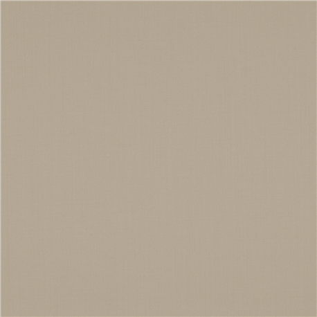 KHAKI,PLAIN (101/72)