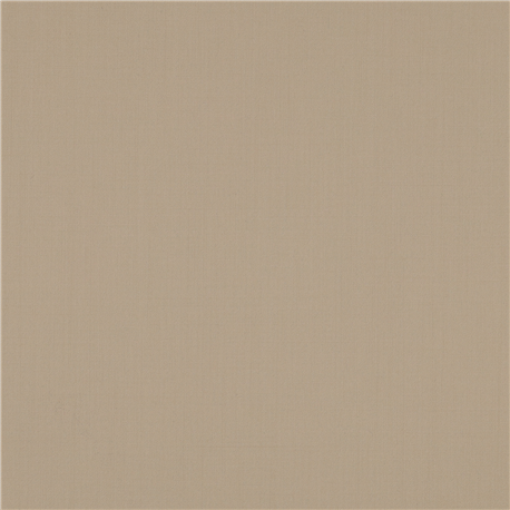 KHAKI,PLAIN (101/76)