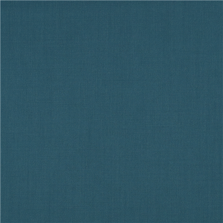 TURQUOISE,PLAIN (101/83)