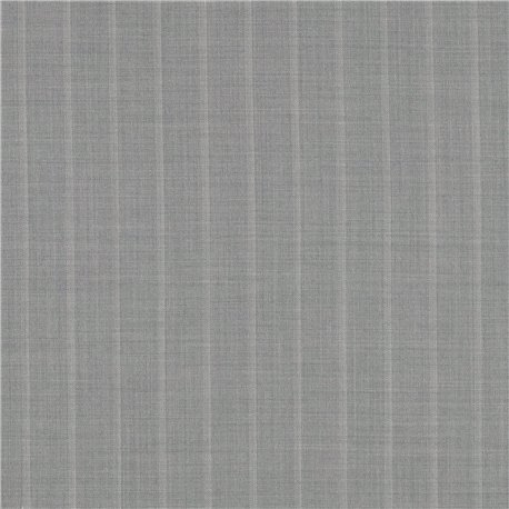 LIGHT GREY,STRIPES (102/16)