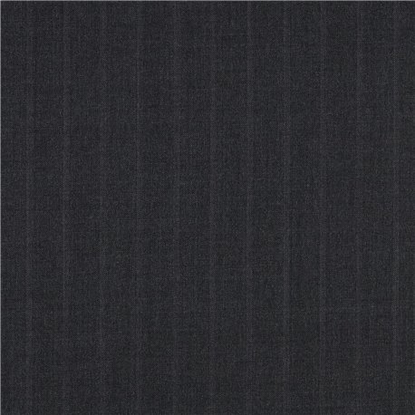 DARK GREY,STRIPES (102/18)