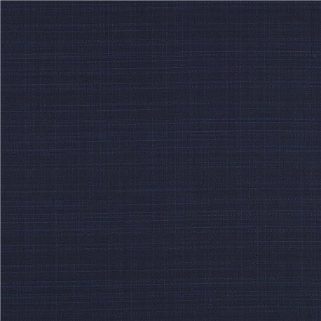 DARK BLUE,CHECKS (102/20)