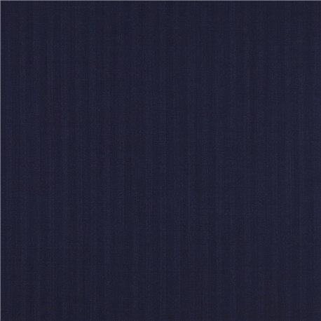 BLUE,HERRINGBONE (102/24)