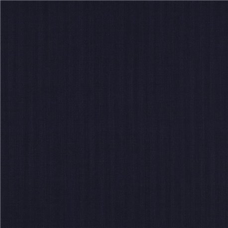 DARK BLUE,HERRINGBONE (102/25)