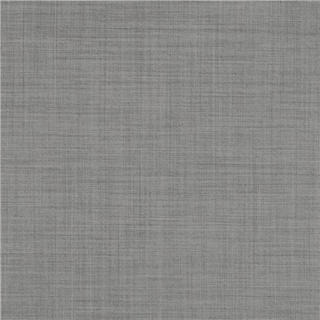 GREY,SHARKSKIN (102/34)