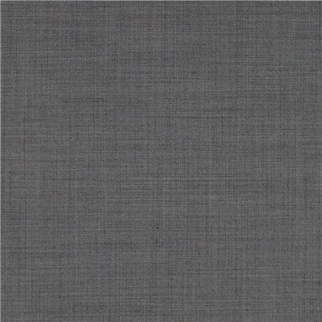GREY,SHARKSKIN (102/35)