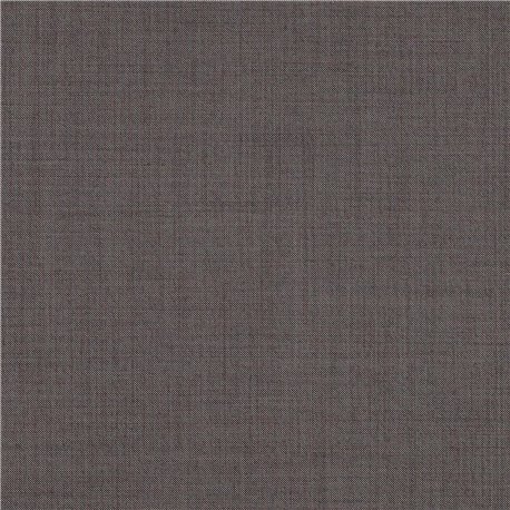 LIGHT BROWN,SHARKSKIN (102/39)
