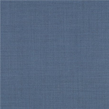BLUE,PLAIN (102/48)