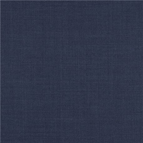 BLUE,PLAIN (102/50)