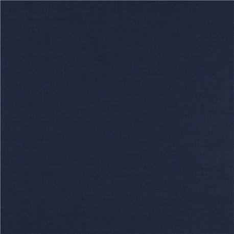 BLUE,PLAIN (102/51)