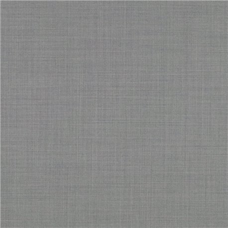 LIGHT GREY,PLAIN (102/58)