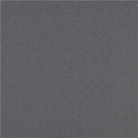 GREY,PLAIN (102/59)