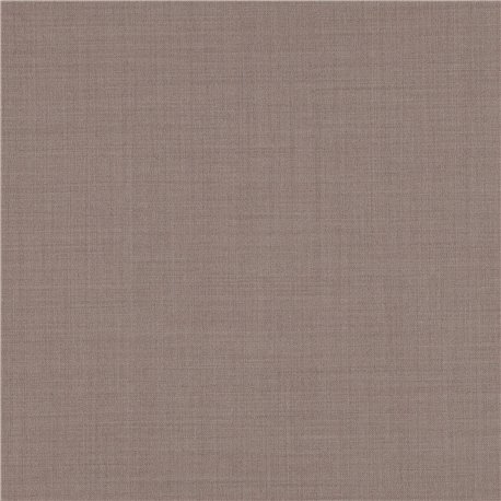 KHAKI,PLAIN (102/63)