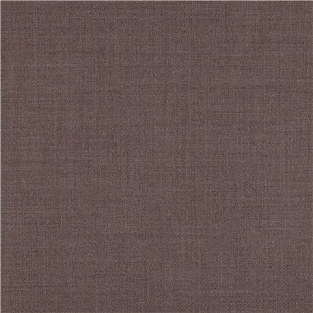 LIGHT BROWN,PLAIN (102/64)