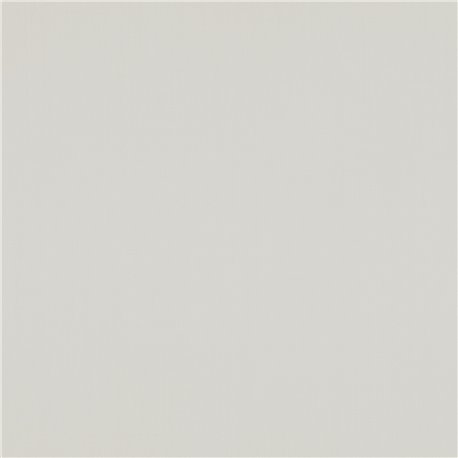 OFF_WHITE,PLAIN (102/66)