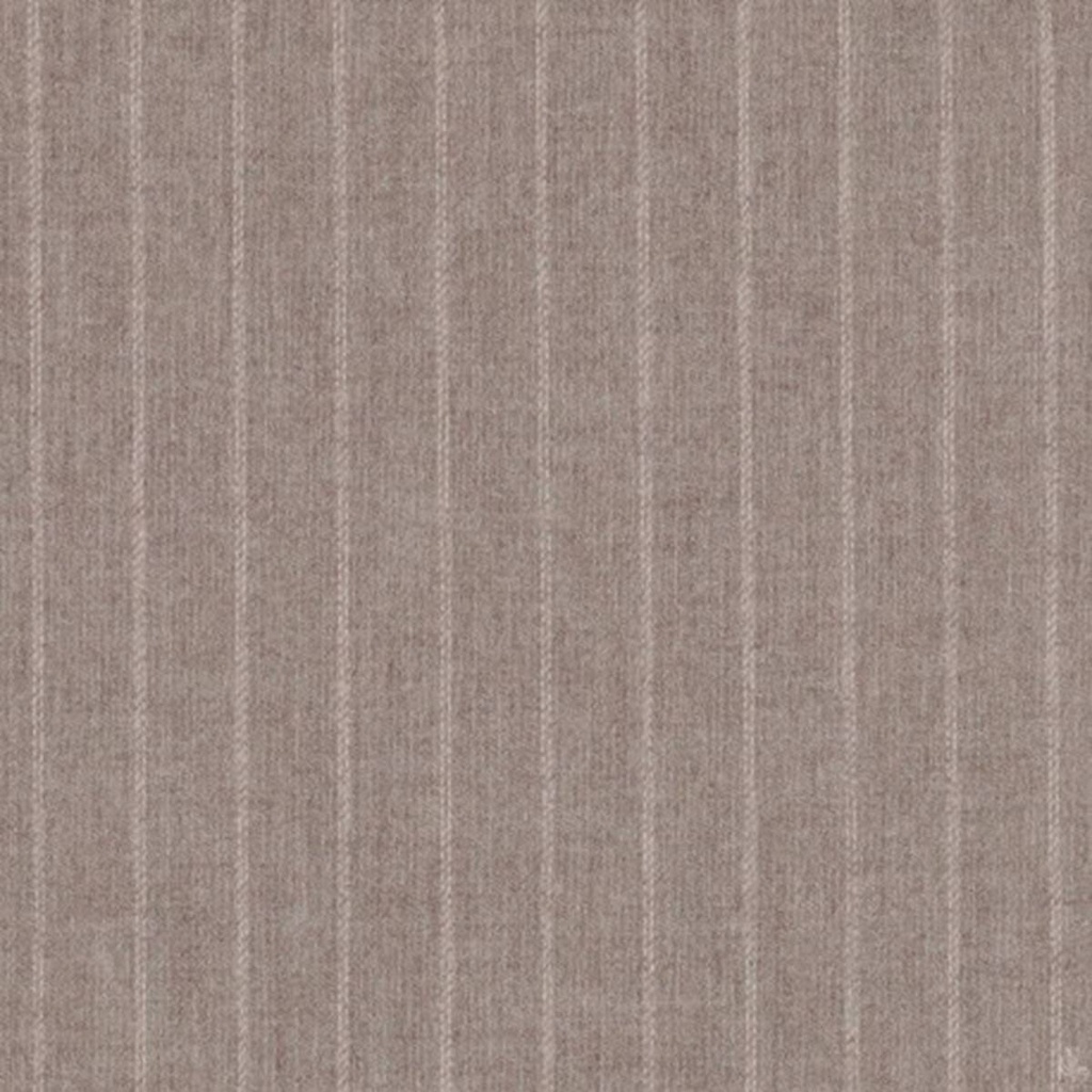 GREY BROWN,STRIPES (16/76)