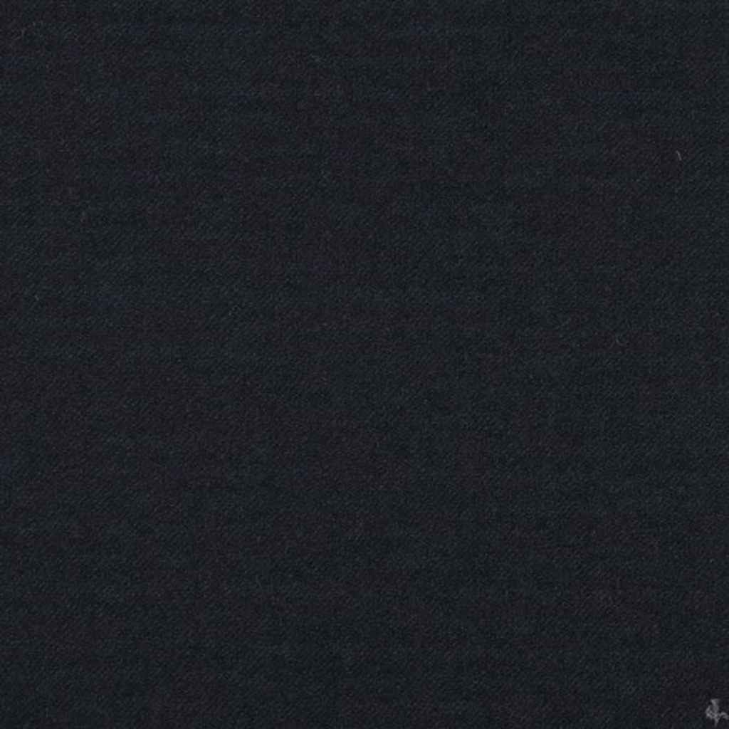 DARK GREEN,MINI DESIGN (16/89)