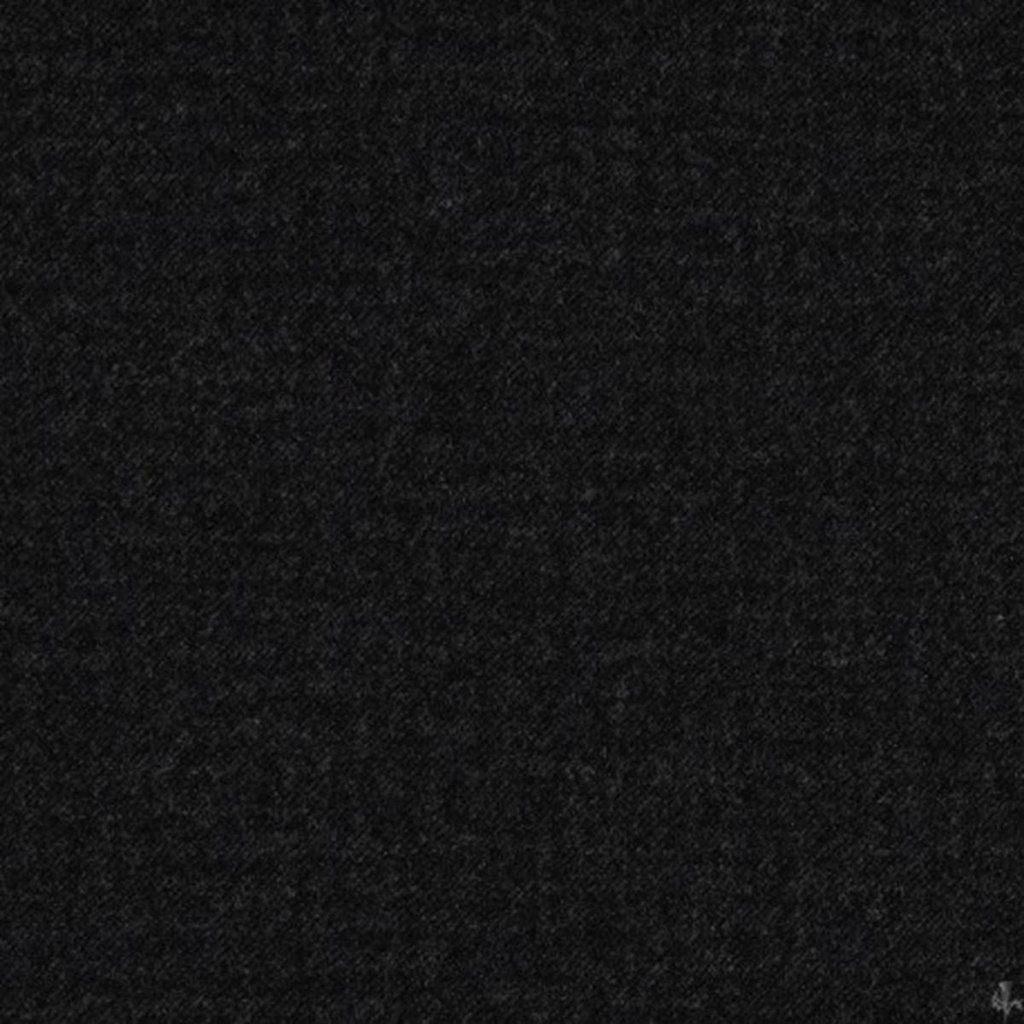 DARK GREY,MINI DESIGN (16/92)