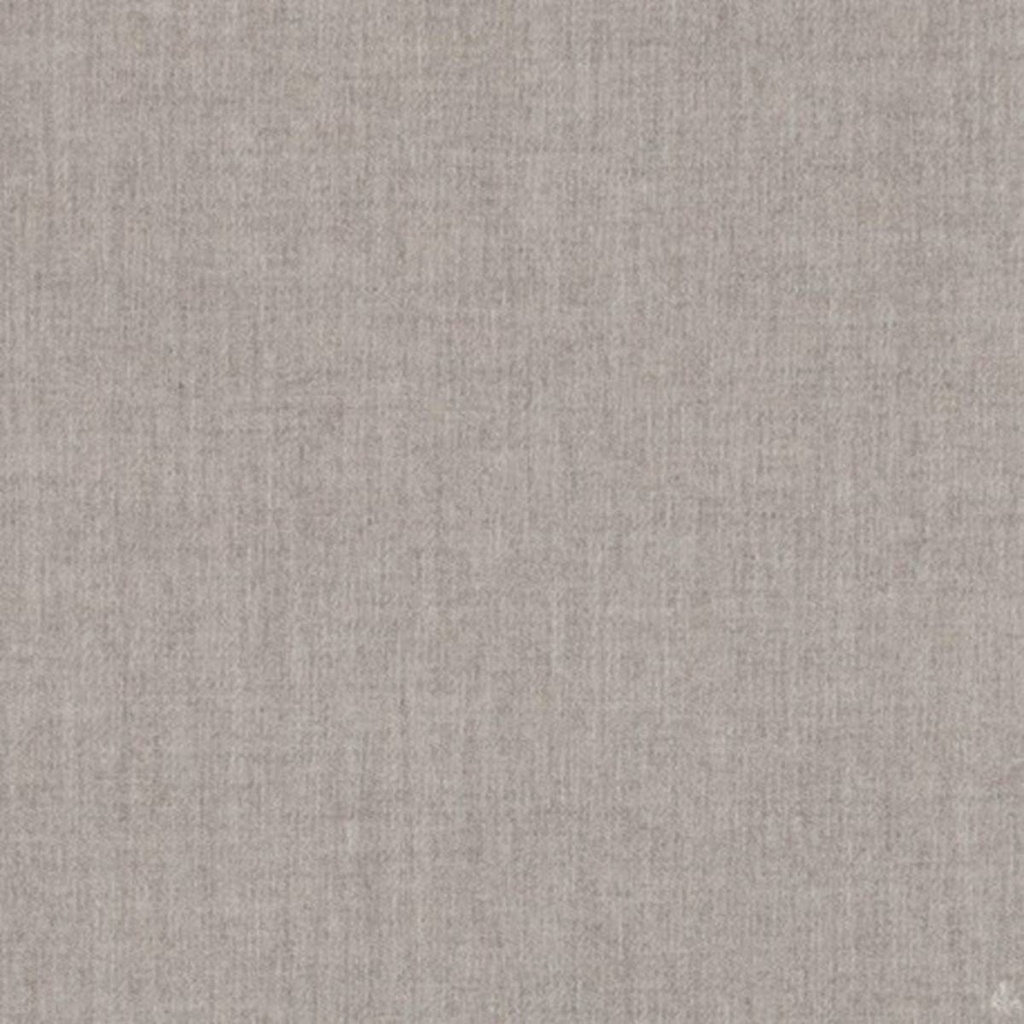 LIGHT GREY BROWN,PLAIN (16/93)