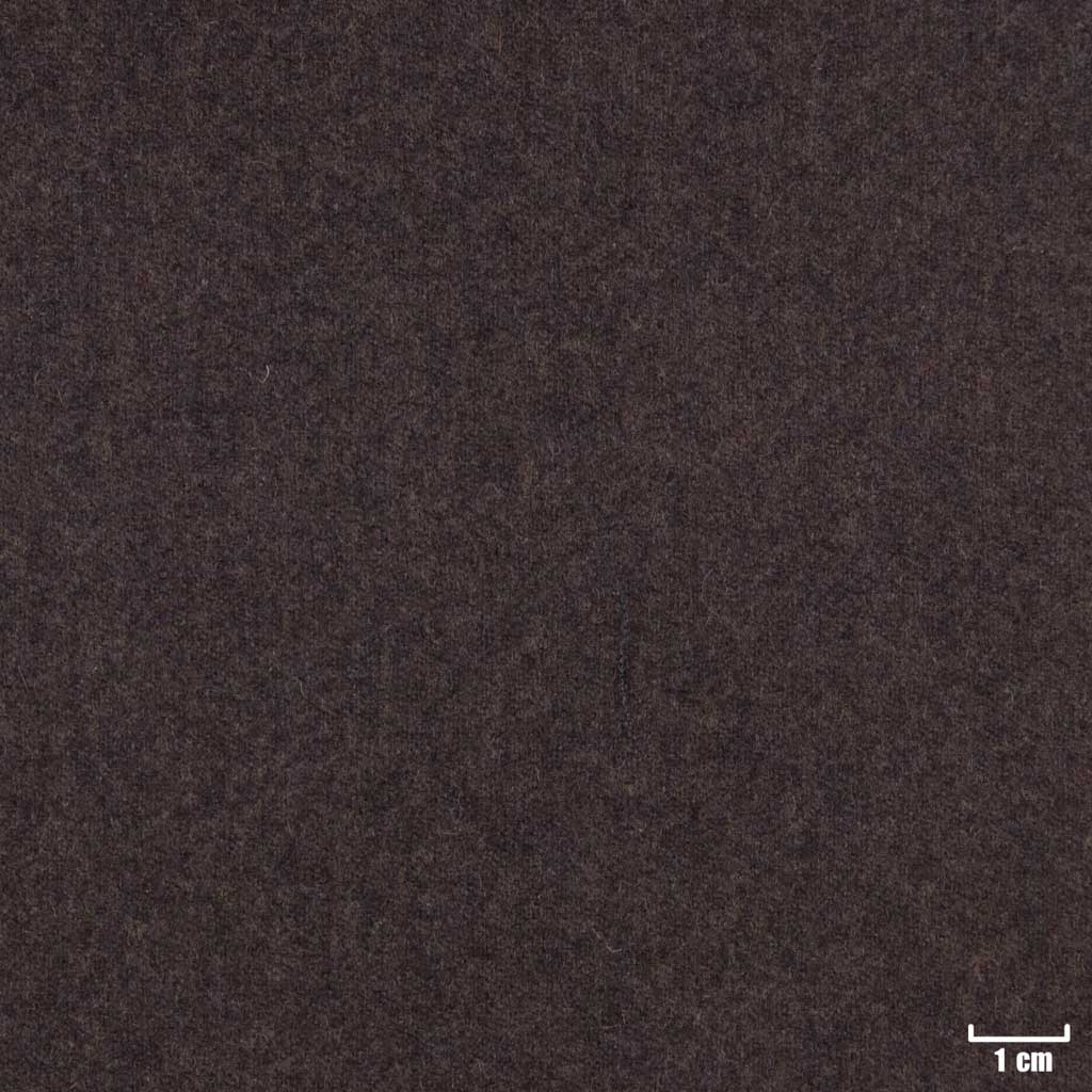 DARK BROWN,PLAIN (16/57)